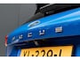 Ford Focus 1.0 EcoBoost ST Line|WINTERPACK|ADAPT. CRUISE|B&O|CAMERA