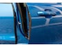 Ford Focus 1.0 EcoBoost ST Line|WINTERPACK|ADAPT. CRUISE|B&O|CAMERA
