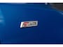 Ford Focus 1.0 EcoBoost ST Line|WINTERPACK|ADAPT. CRUISE|B&O|CAMERA