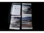 Ford Focus 1.0 EcoBoost ST Line|WINTERPACK|ADAPT. CRUISE|B&O|CAMERA