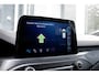 Ford Focus 1.0 EcoBoost ST Line|WINTERPACK|ADAPT. CRUISE|B&O|CAMERA