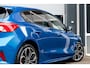 Ford Focus 1.0 EcoBoost ST Line|WINTERPACK|ADAPT. CRUISE|B&O|CAMERA