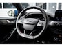 Ford Focus 1.0 EcoBoost ST Line|WINTERPACK|ADAPT. CRUISE|B&O|CAMERA