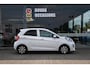 Kia Picanto 1.0 CVVT ComfortPlusLine Navigator NAVIGATIE/ LM14