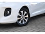 Kia Picanto 1.0 CVVT ComfortPlusLine Navigator NAVIGATIE/ LM14