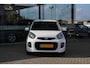 Kia Picanto 1.0 CVVT ComfortPlusLine Navigator NAVIGATIE/ LM14