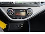 Kia Picanto 1.0 CVVT ComfortPlusLine Navigator NAVIGATIE/ LM14