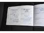 Kia Picanto 1.0 CVVT ComfortPlusLine Navigator NAVIGATIE/ LM14