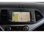 Kia Picanto 1.0 CVVT ComfortPlusLine Navigator NAVIGATIE/ LM14