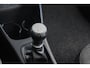 Kia Picanto 1.0 CVVT ComfortPlusLine Navigator NAVIGATIE/ LM14