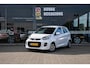 Kia Picanto 1.0 CVVT ComfortPlusLine Navigator NAVIGATIE/ LM14