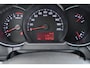 Kia Picanto 1.0 CVVT ComfortPlusLine Navigator NAVIGATIE/ LM14