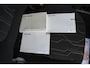 Kia Picanto 1.0 CVVT ComfortPlusLine Navigator NAVIGATIE/ LM14