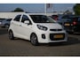 Kia Picanto 1.0 CVVT ComfortPlusLine Navigator NAVIGATIE/ LM14