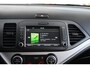 Kia Picanto 1.0 CVVT ComfortPlusLine Navigator NAVIGATIE/ LM14
