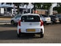 Kia Picanto 1.0 CVVT ComfortPlusLine Navigator NAVIGATIE/ LM14