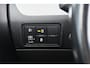 Kia Picanto 1.0 CVVT ComfortPlusLine Navigator NAVIGATIE/ LM14