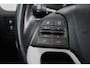 Kia Picanto 1.0 CVVT ComfortPlusLine Navigator NAVIGATIE/ LM14