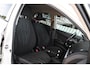 Kia Picanto 1.0 CVVT ComfortPlusLine Navigator NAVIGATIE/ LM14