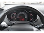 Kia Picanto 1.0 CVVT ComfortPlusLine Navigator NAVIGATIE/ LM14