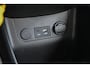 Kia Picanto 1.0 CVVT ComfortPlusLine Navigator NAVIGATIE/ LM14