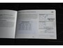 Kia Picanto 1.0 CVVT ComfortPlusLine Navigator NAVIGATIE/ LM14