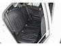 Kia Picanto 1.0 CVVT ComfortPlusLine Navigator NAVIGATIE/ LM14