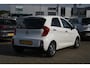 Kia Picanto 1.0 CVVT ComfortPlusLine Navigator NAVIGATIE/ LM14
