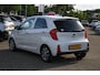 Kia Picanto 1.0 CVVT ComfortPlusLine Navigator NAVIGATIE/ LM14