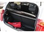 Kia Picanto 1.0 CVVT ComfortPlusLine Navigator NAVIGATIE/ LM14