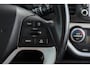 Kia Picanto 1.0 CVVT ComfortPlusLine Navigator NAVIGATIE/ LM14