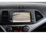 Kia Picanto 1.0 CVVT ComfortPlusLine Navigator NAVIGATIE/ LM14