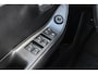 Kia Picanto 1.0 CVVT ComfortPlusLine Navigator NAVIGATIE/ LM14