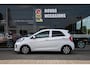 Kia Picanto 1.0 CVVT ComfortPlusLine Navigator NAVIGATIE/ LM14