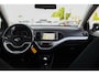 Kia Picanto 1.0 CVVT ComfortPlusLine Navigator NAVIGATIE/ LM14