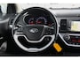 Kia Picanto 1.0 CVVT ComfortPlusLine Navigator NAVIGATIE/ LM14