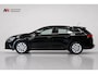 Renault Megane Estate 1.3 TCe Business Zen|AUT|Carplay|Trekhaak|