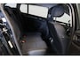 Renault Megane Estate 1.3 TCe Business Zen|AUT|Carplay|Trekhaak|