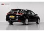 Renault Megane Estate 1.3 TCe Business Zen|AUT|Carplay|Trekhaak|