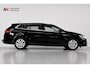 Renault Megane Estate 1.3 TCe Business Zen|AUT|Carplay|Trekhaak|