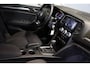 Renault Megane Estate 1.3 TCe Business Zen|AUT|Carplay|Trekhaak|