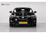 Renault Megane Estate 1.3 TCe Business Zen|AUT|Carplay|Trekhaak|