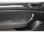 Renault Megane Estate 1.3 TCe Business Zen|AUT|Carplay|Trekhaak|