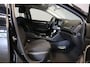 Renault Megane Estate 1.3 TCe Business Zen|AUT|Carplay|Trekhaak|