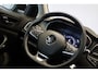 Renault Megane Estate 1.3 TCe Business Zen|AUT|Carplay|Trekhaak|