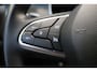 Renault Megane Estate 1.3 TCe Business Zen|AUT|Carplay|Trekhaak|