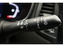 Renault Megane Estate 1.3 TCe Business Zen|AUT|Carplay|Trekhaak|