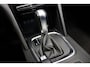Renault Megane Estate 1.3 TCe Business Zen|AUT|Carplay|Trekhaak|