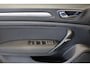 Renault Megane Estate 1.3 TCe Business Zen|AUT|Carplay|Trekhaak|