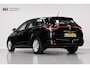 Renault Megane Estate 1.3 TCe Business Zen|AUT|Carplay|Trekhaak|